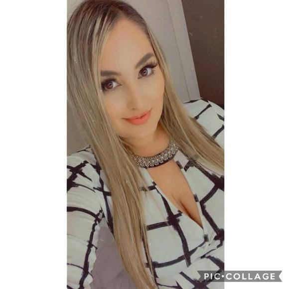 adilenetoscano2